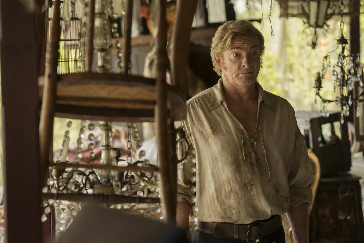 OurFlagOnMax's tweet image. what are they looking at? wrong answers only.