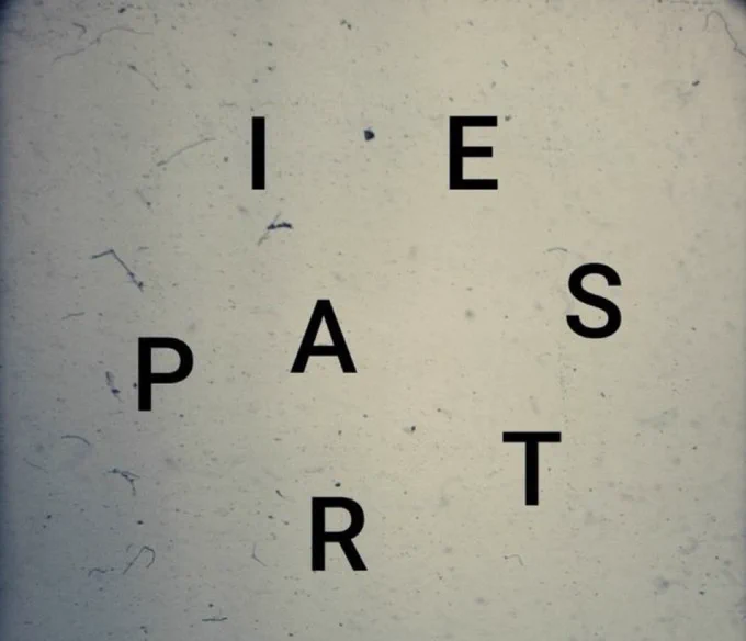 Mindful Maven tweet media