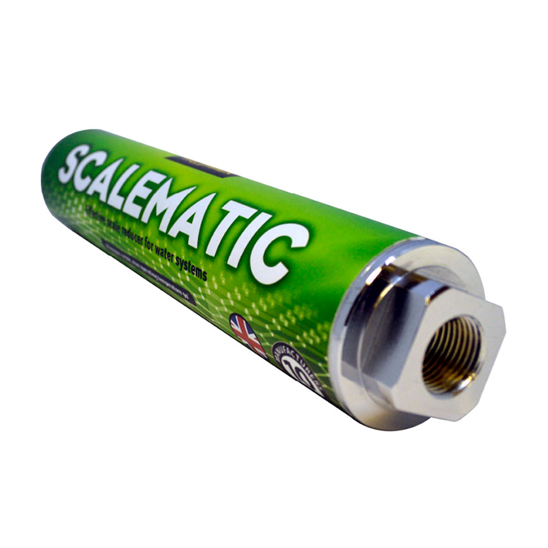 NEW From Arctic Hayes

Water filters and scale reducers for Commercial heating applications

Talk to us about your next project and how we can help.

GREAT KIT JOB DONE.

#Plumbing #Tools #ArcticHayes...