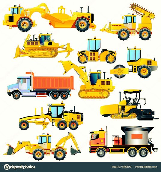 kiavisa92's tweet photo. مكتب الاستقدام الهند مومبای
🚘سواق خاص و عام
🧑‍🔧 كهربائي مباني
👷 سباك
🔴دهان مباني
🔴معلم جبس
🔴نجار اثاث
فني المونيم
⚫ فني تكييف
⚫حداد تسليح بناء
⚪ غريل ويلدر
🔴عامل كوفي شوف-طباخ-حلاق
⚪واتساب: https://t.co/ld9H4hFIeH https://t.co/x1BmEGIccK