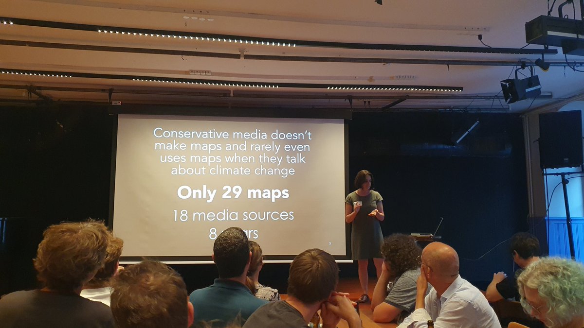 Arzu Çöltekin tweet media