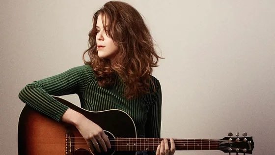 Rendez-vous le 14 septembre pour la présentation de la saison culturelle 2023-2024.
La talentueuse Jeanne Gabrielle enchantera cette soirée…
<a href="/VilledAjaccio/">Ville d’Ajaccio - Cità d'Aiacciu</a>