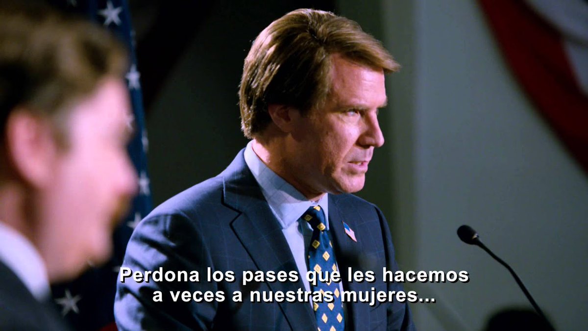 MatiasCampora5's tweet photo. @LHDA16 Esto se parece a locos por los votos https://t.co/8gcGDX3pxW