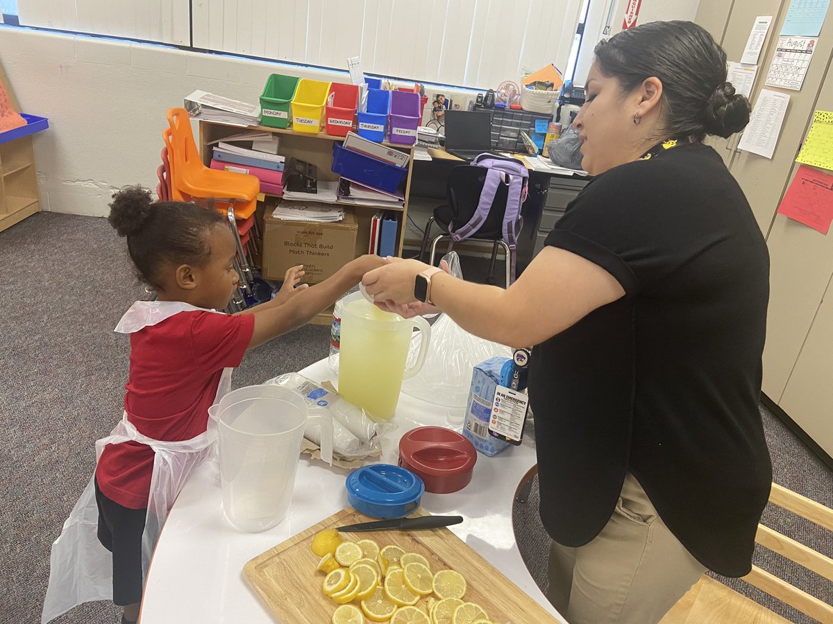 Bridgette Percle tweet media