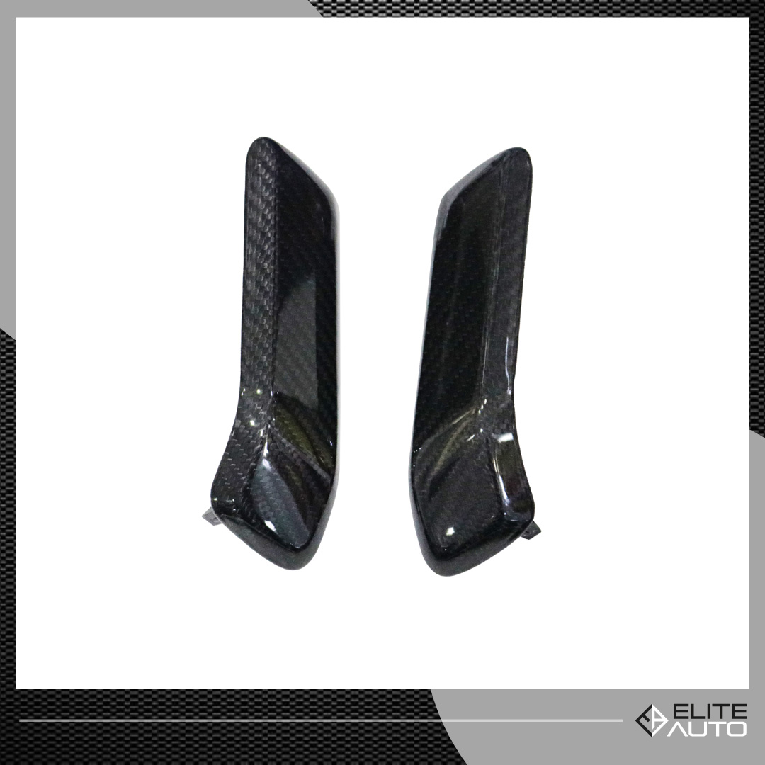 EliteAutoLtd's tweet photo. Keep swiping for a closer look of our interior carbon fiber kit for Defender. DM us to inquire!

Make: Land Rover
Model: Defender
Items: Carbon Fiber Interior Kit
Year: 2020 – 2023

#EliteAuto #SpareParts #LandRover #defender #RangeRover #LandRoverDefenderUK #OffRoadAdventures https://t.co/HWqTOSlywu