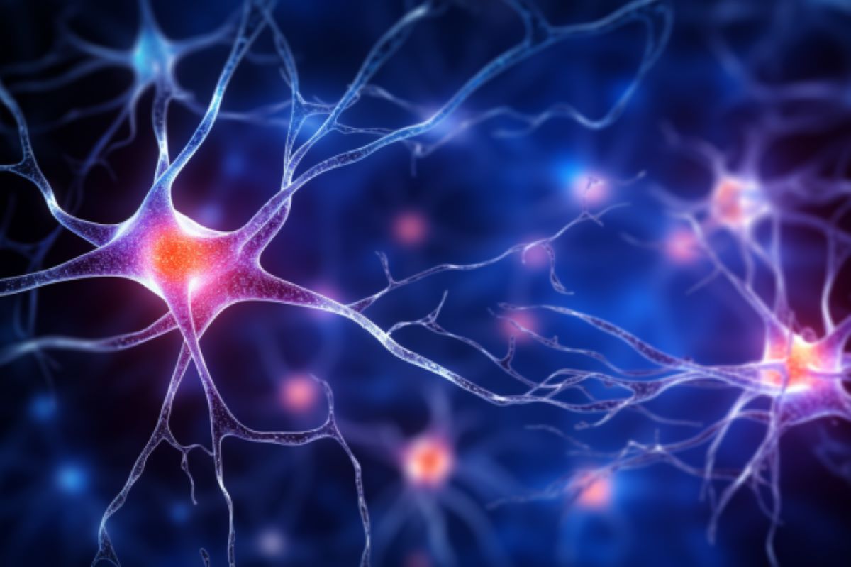 Groundbreaking discovery from neuroscientists: A new hybrid cell type in our brain! Nestled between neurons and astrocytes, this cell has far-reaching implications for memory, epilepsy, and even Parkinson's.

neurosciencenews.com/hybrid-cell-di…

#neuroscience

1/2
