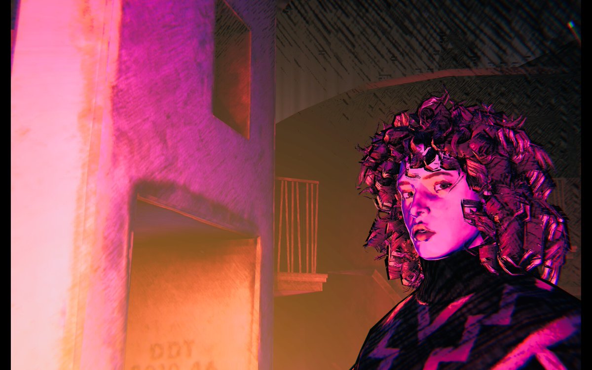 Santa Ragione tweet media