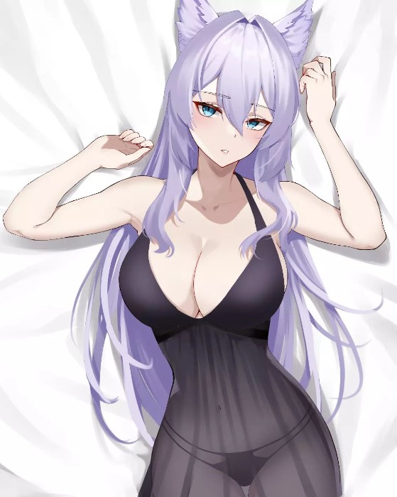 Lu_harper28's tweet photo. Thanks for doing such a beautiful art for me @pixielove_art ♥️ https://t.co/tzkJUv9DZE