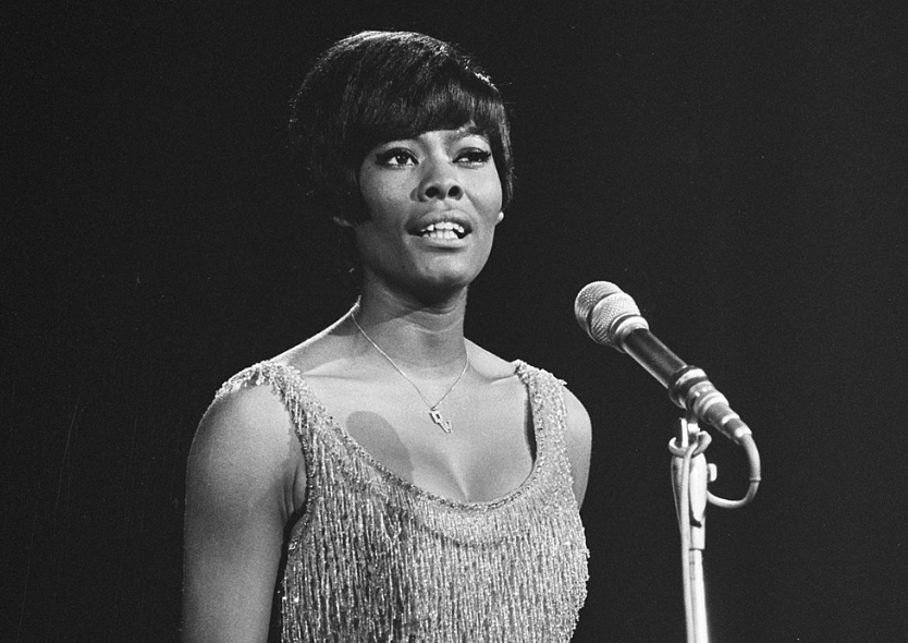 InmatePete's tweet photo. #nowplaying @dionnewarwick @thespecials @thespecials2 @ElvisCostello @BudosBand @Johnny_Marr @officialmoz At His Majesty’s (Dis)Pleasure @MadWaspRadioMWR #HMDis (Repeated Sat 10am and Wed 11am GMT) and then catch up on https://t.co/KjEwqylLbh... Enjoy and please share the link https://t.co/J0zpnQgN3m