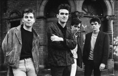 InmatePete's tweet photo. #nowplaying @dionnewarwick @thespecials @thespecials2 @ElvisCostello @BudosBand @Johnny_Marr @officialmoz At His Majesty’s (Dis)Pleasure @MadWaspRadioMWR #HMDis (Repeated Wed 11am GMT) and then catch up on https://t.co/KjEwqymj0P... Enjoy and please share the link https://t.co/r2Er4WBD7T