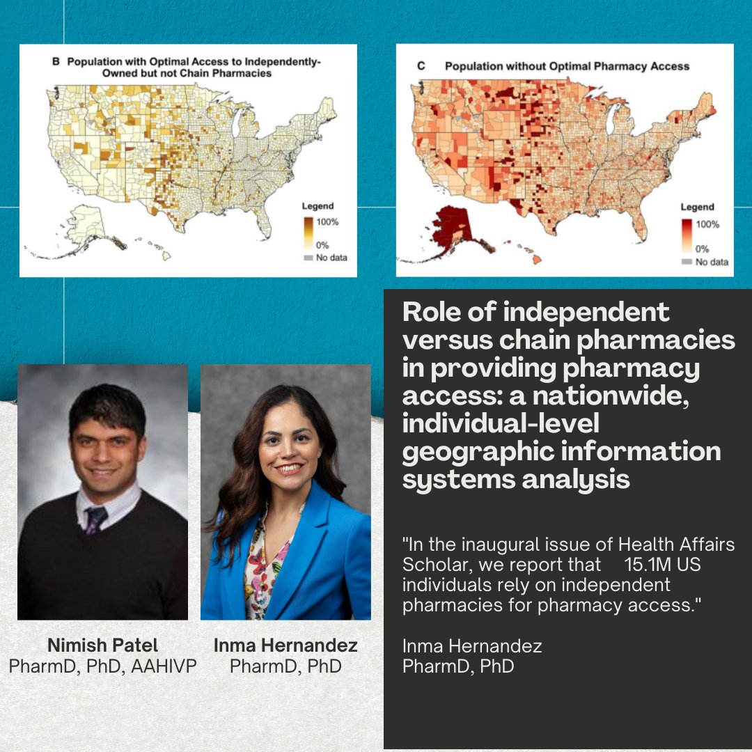 UC San Diego Skaggs School of Pharmacy tweet media