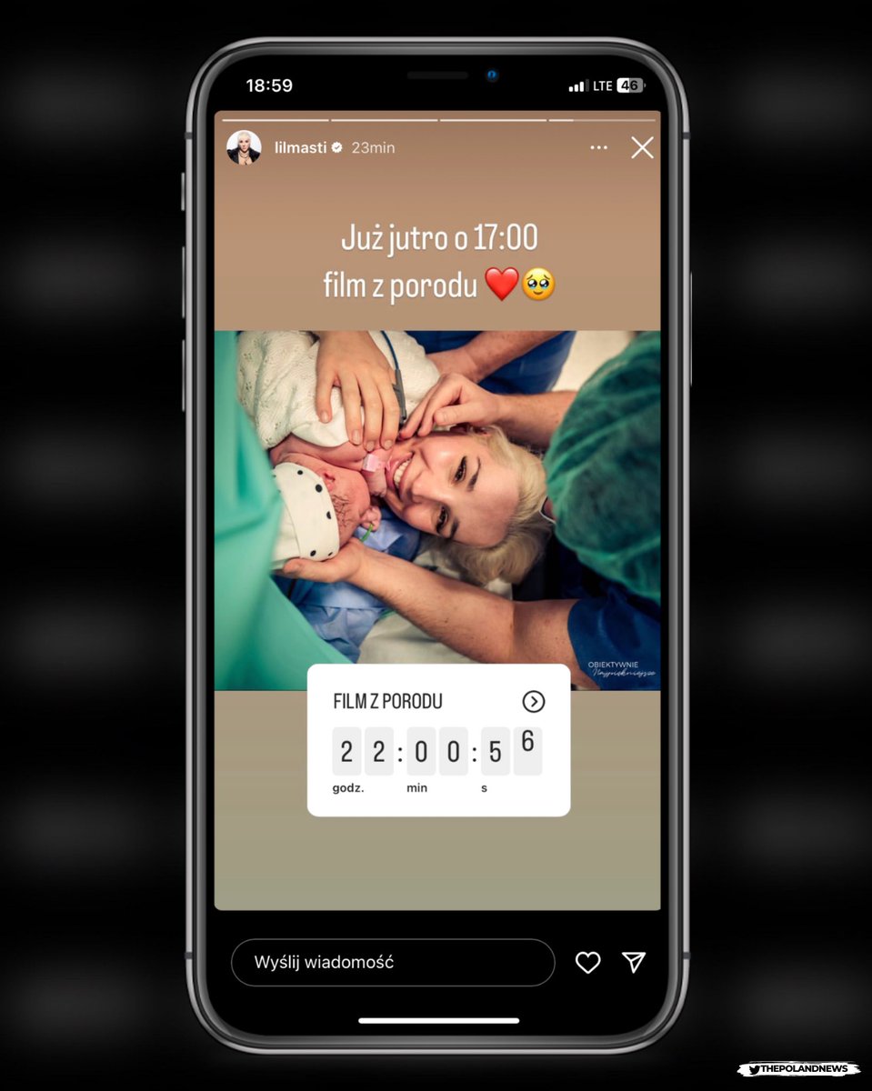 🌐 ᴛʜᴇᴘᴏʟᴀɴᴅɴᴇᴡs 🌐 tweet media