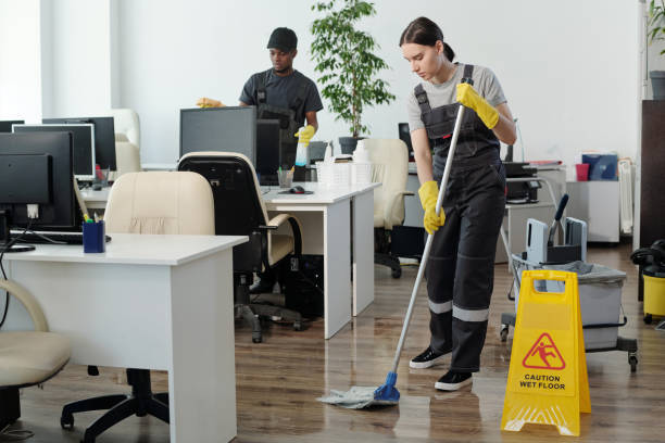 premiercleansrv's tweet image. Regular cleaning not only maintains aesthetics but also extends the lifespan of surfaces and furniture by preventing buildup and deterioration. #LongerLasting
