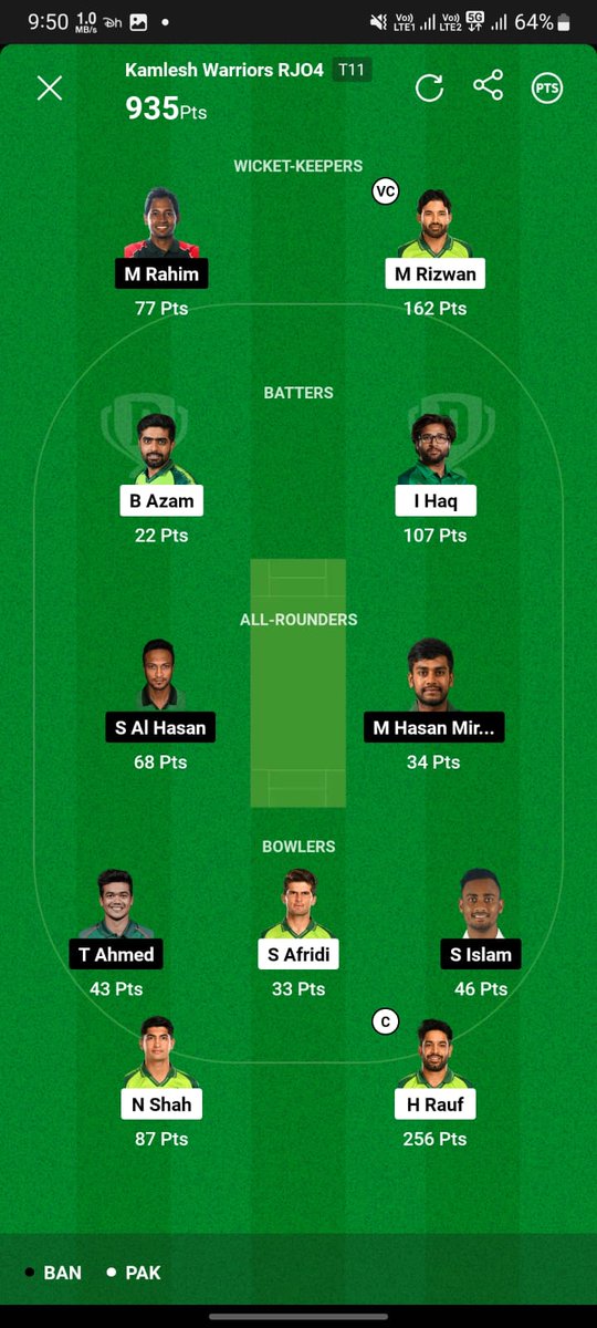 Alone_Marwari's tweet photo. Again Asia Cup Top Class Result😍😍😍
1 Subscriber Very Close Gone to 1 Cr. by Our GL Tips 
All  GL Tips Shared on Channel 👇👇👇
https://t.co/cu1k9pzTDW https://t.co/QpLwYbTpM8