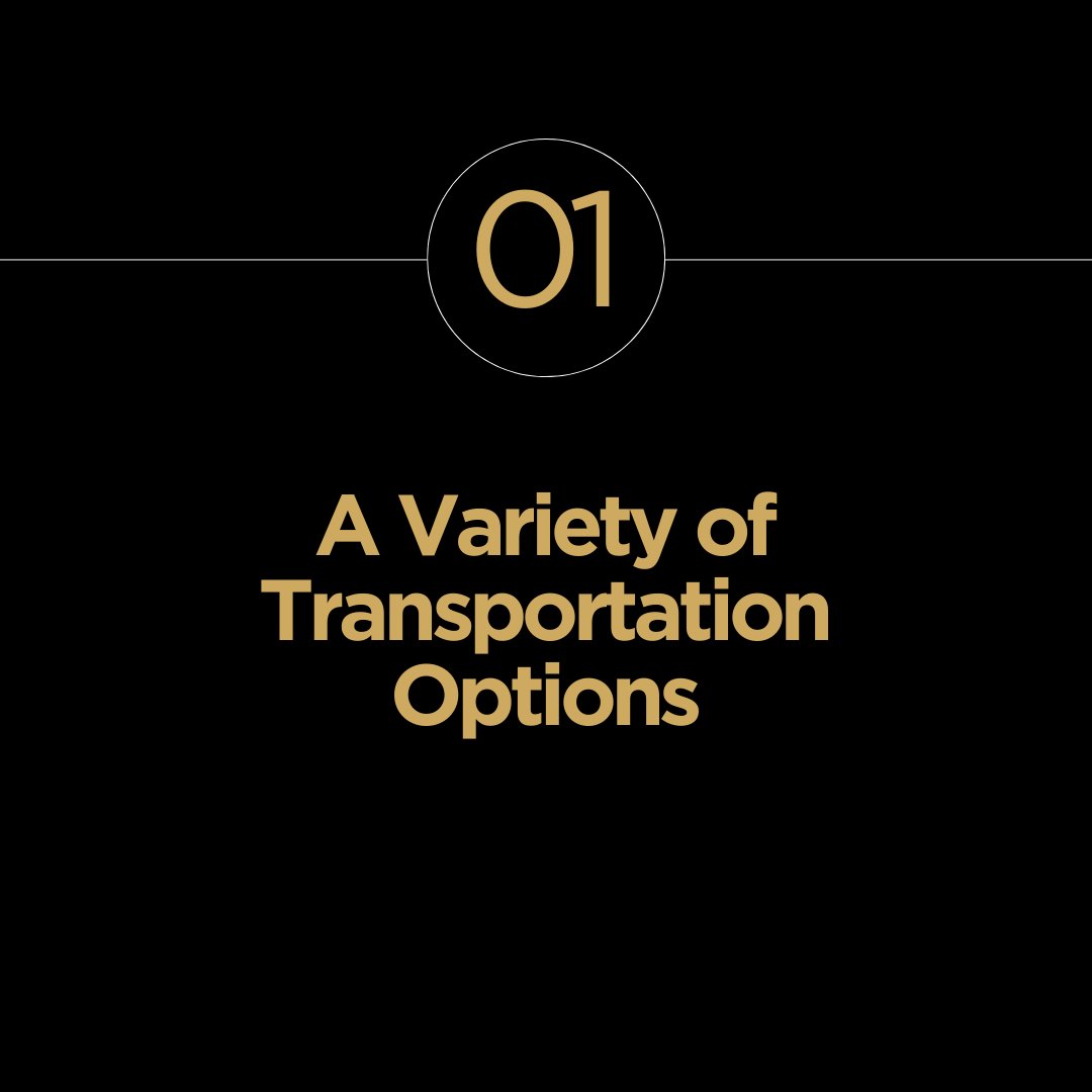 Key Tower tweet media