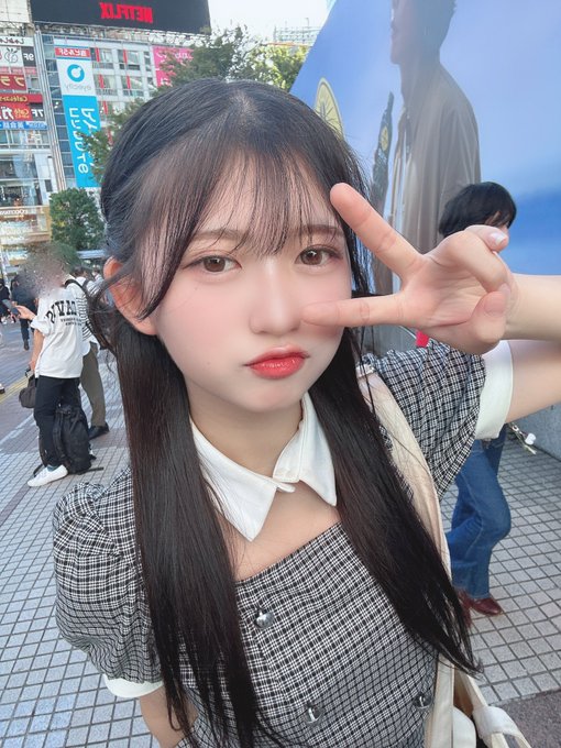 石原さきのTwitter画像20