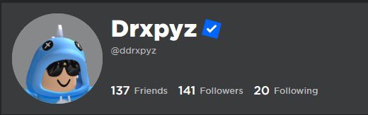 Drxpyz tweet media