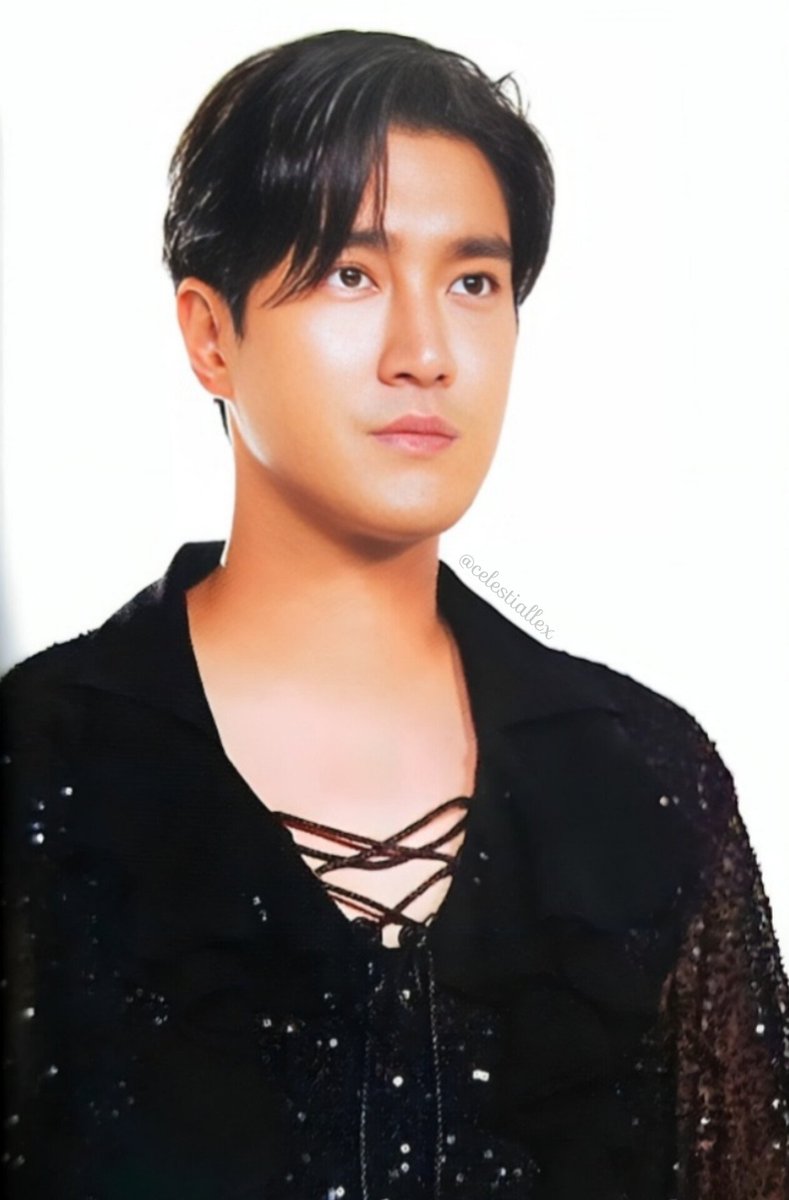 SS9 VCR Shooting Making Photos (ELF JAPAN MAG-Vol.0024) - SIWON 💙

#SIWON #최시원 #시원

[© celestiallex]