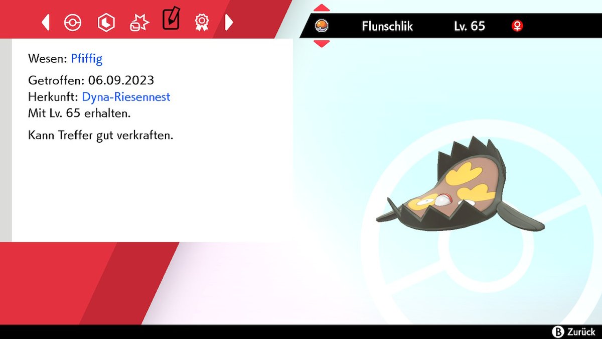 xDAISUKE2711x's tweet photo. #shinyflex #PokemonSchwertSchild #NintendoSwitch https://t.co/rFrlGhWgs2