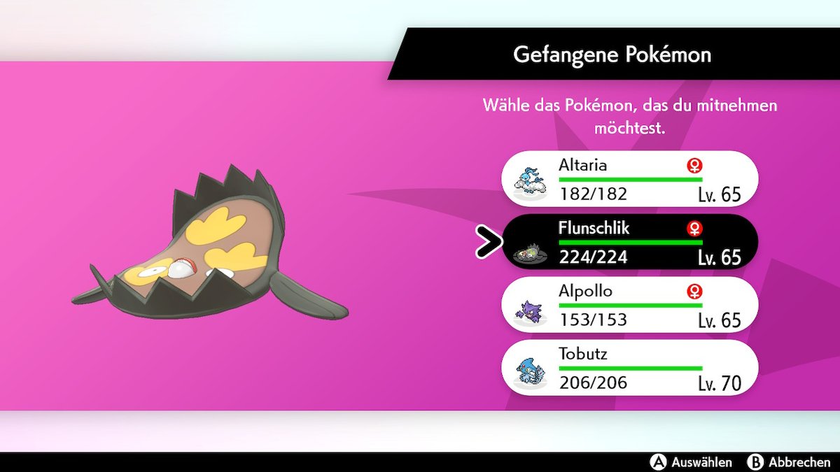 xDAISUKE2711x's tweet photo. #shinyflex #PokemonSchwertSchild #NintendoSwitch https://t.co/rFrlGhWgs2