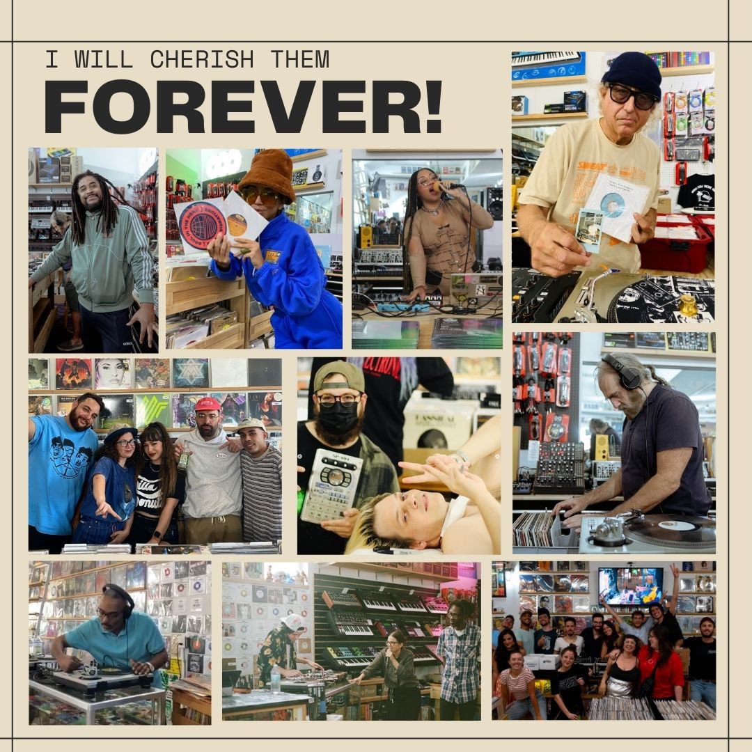 car0zilla's tweet image. Hosting a Last Hurrah Sunday from 12-5PM. Come bid me farewell on my last day at Technique. There will be free drinks, food and wine pairing and DJ sets by friends. Thank you everyone who made my journey at the shop an experience I’ll never forget. 🥹❤️ I’m forever grateful.