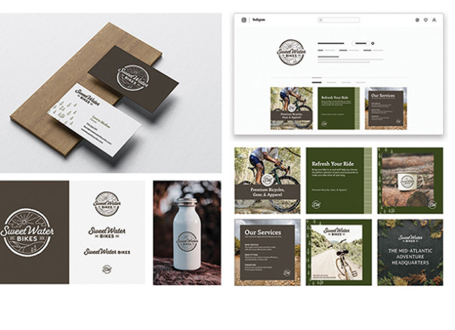rlwalker9's tweet photo. How did the winners of Graphic Design USA's "Designing for Good" award become interested in socially responsible design in the first place? Take a look at their unique and inspiring responses. https://t.co/JlT61CEYYU https://t.co/snvPlY4apu