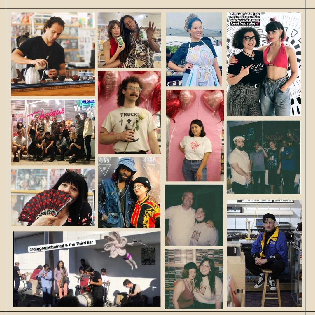 car0zilla's tweet image. 