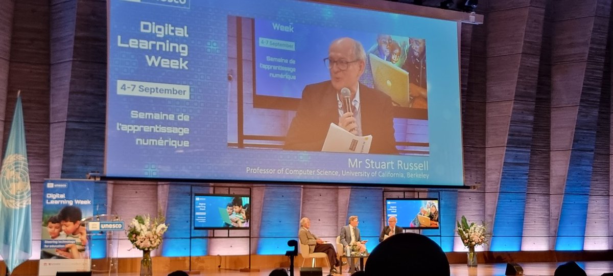 S. Guérault tweet media