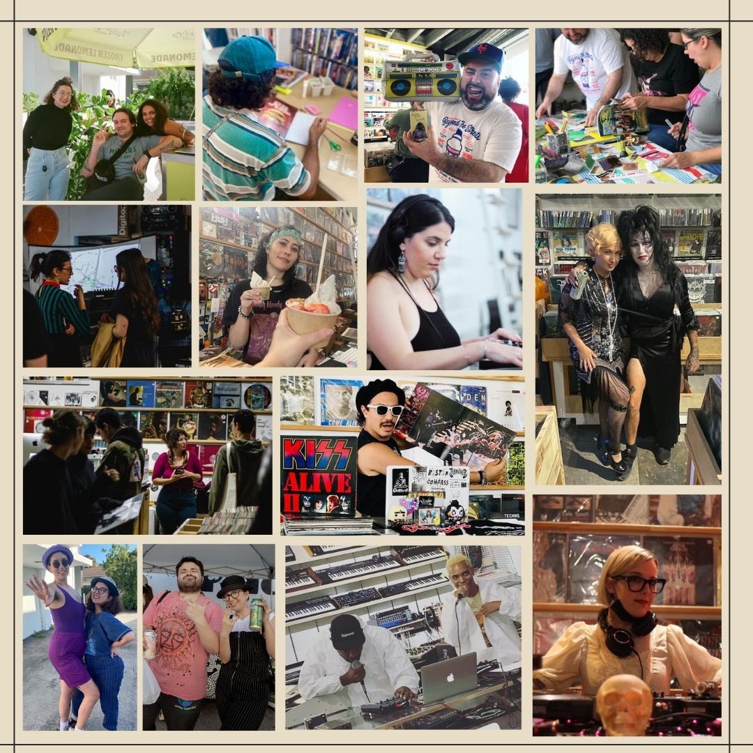 car0zilla's tweet image. 