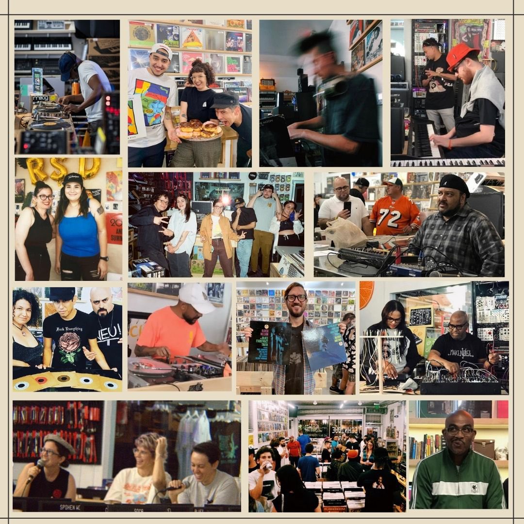 car0zilla's tweet image. 