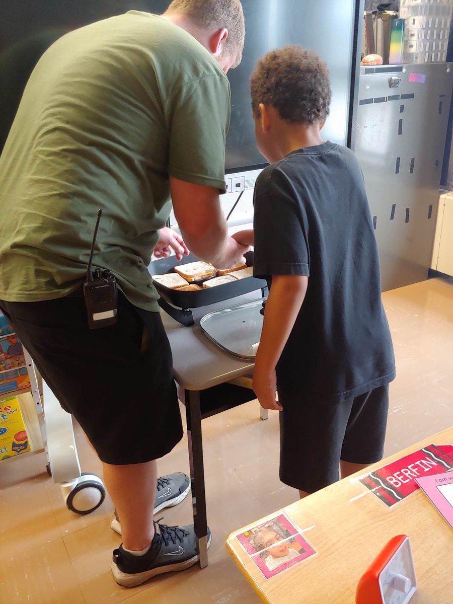 Gator Gains tweet media