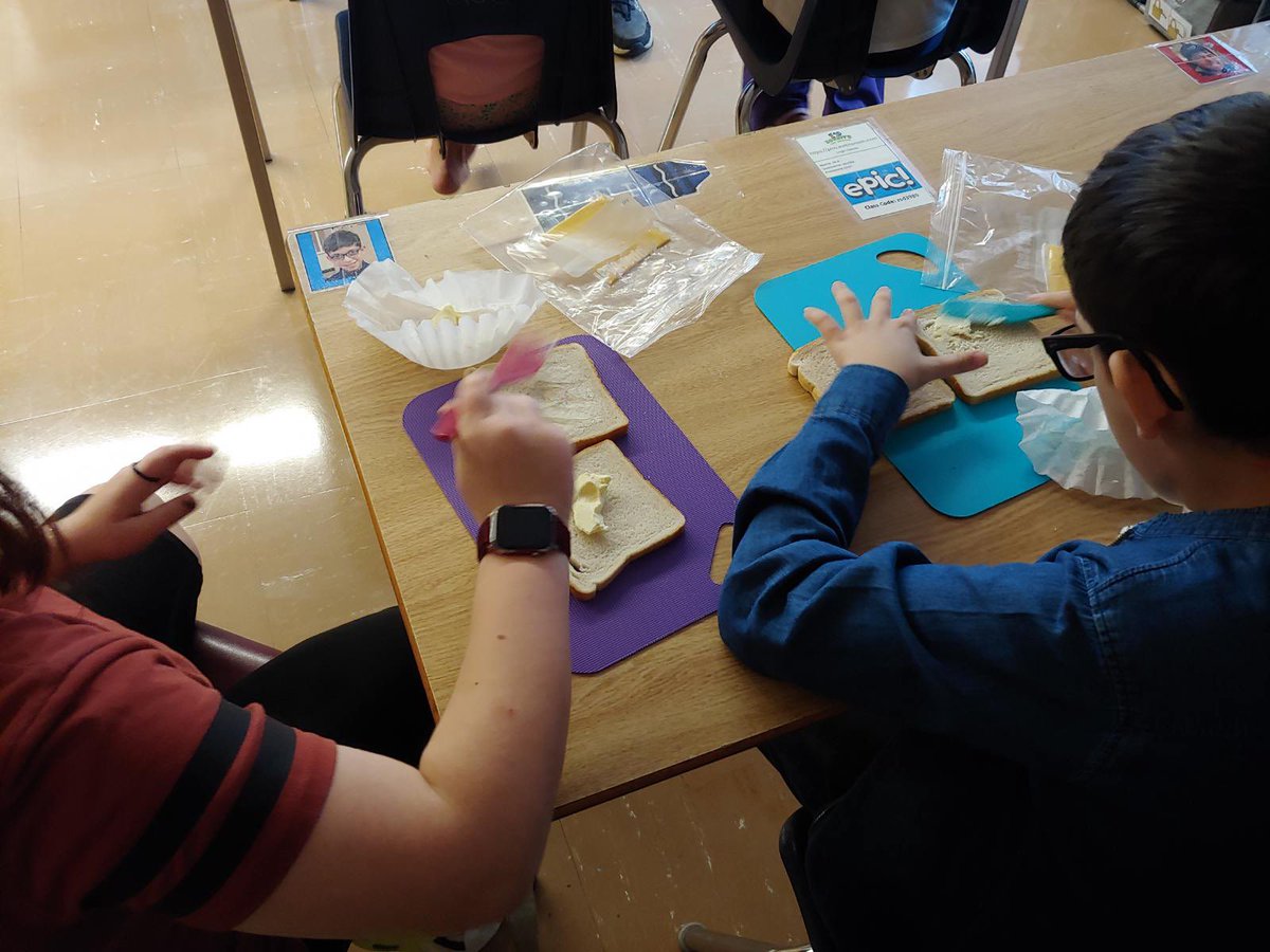 Gator Gains tweet media