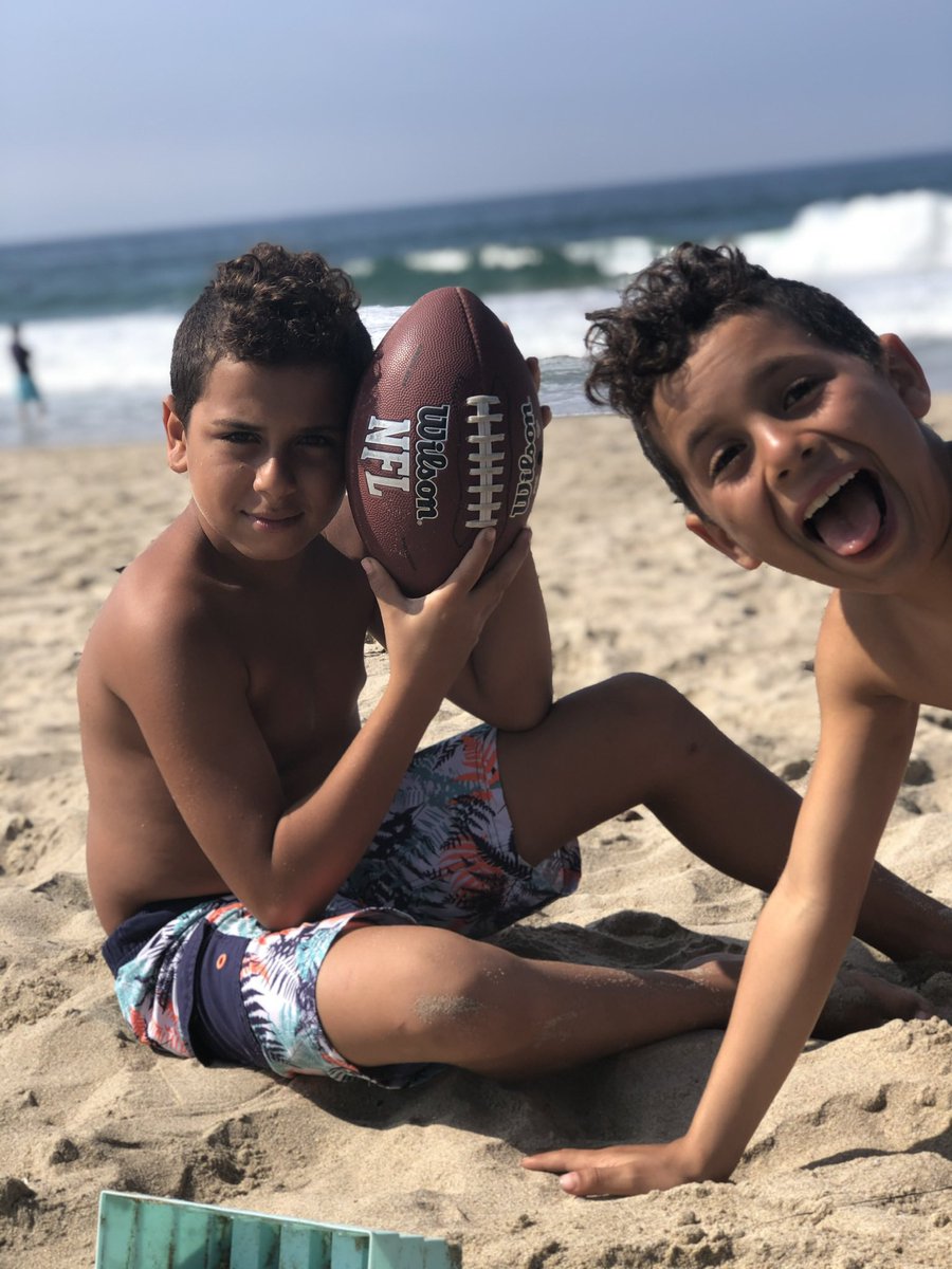 Nancy Iskander tweet media