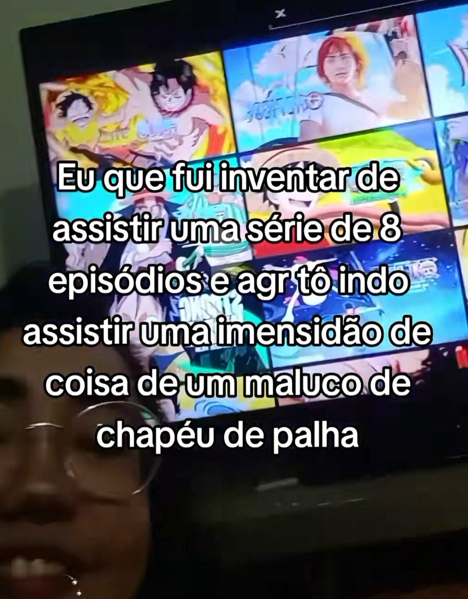 Caioiurii's tweet photo. Certeza que esse sempre foi o plano https://t.co/y6gC68eZX3