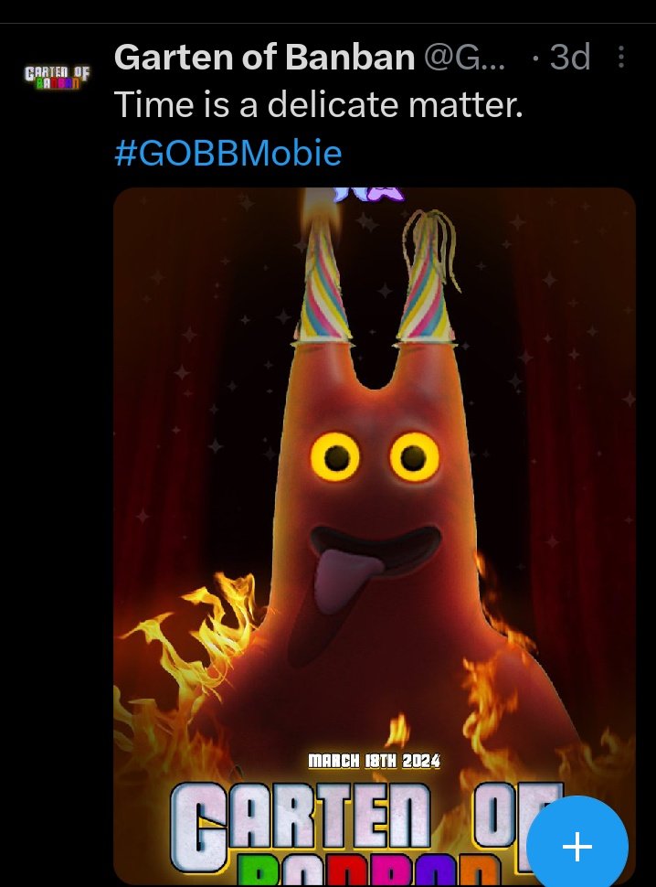eblabalasndk's tweet photo. Quien pidió esto? Pq yo no https://t.co/0dliuMH4OO