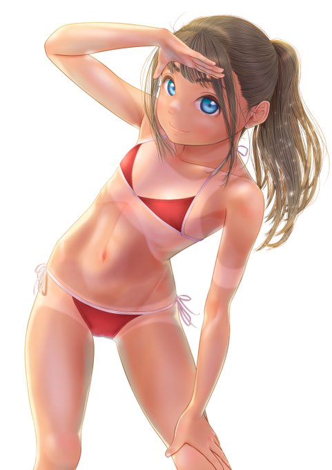 再掲してみたり。 