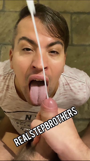 Free 😈 https://t.co/Q8szihcrdE 😈🥵🥵🥵 https://t.co/BVHxjQ2G9A<a href="/tag/sex"class="tags"><span>#sex</span></a><a href="/tag/gay"class="tags"><span>#gay</span></a>