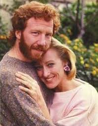 Blueeyedgrl17's tweet image. It’s Weston Wednesday! Bring back Eliot and Nancy and all of the Philly gang! #amazonstudio, #whereisthirtysomething,