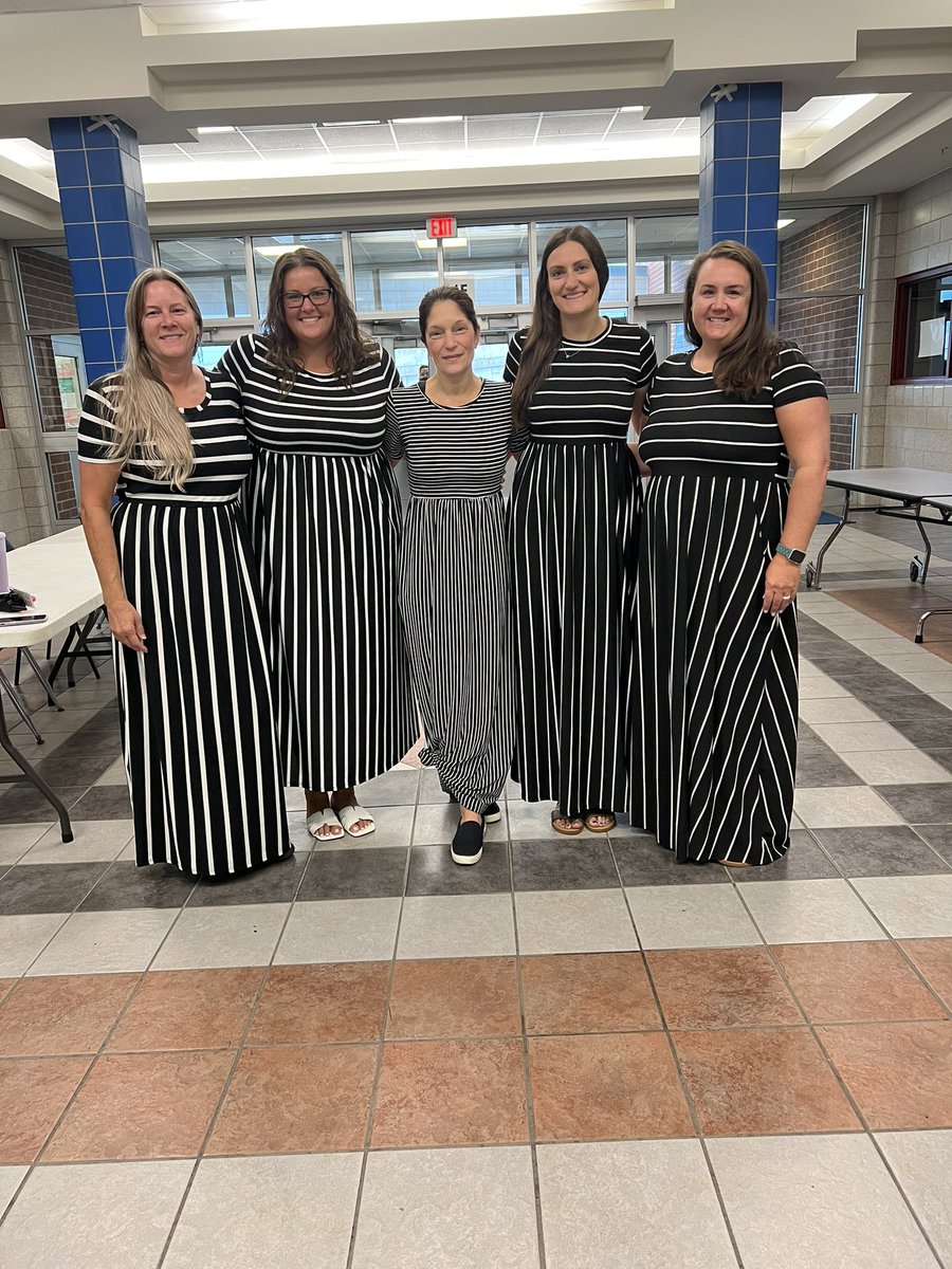 Twinning! <a href="/msjscheers3/">Jorie Stevens</a> <a href="/m_pakosta/">Mary Pakosta</a> <a href="/Chumphris326/">Colleen Humphris</a>