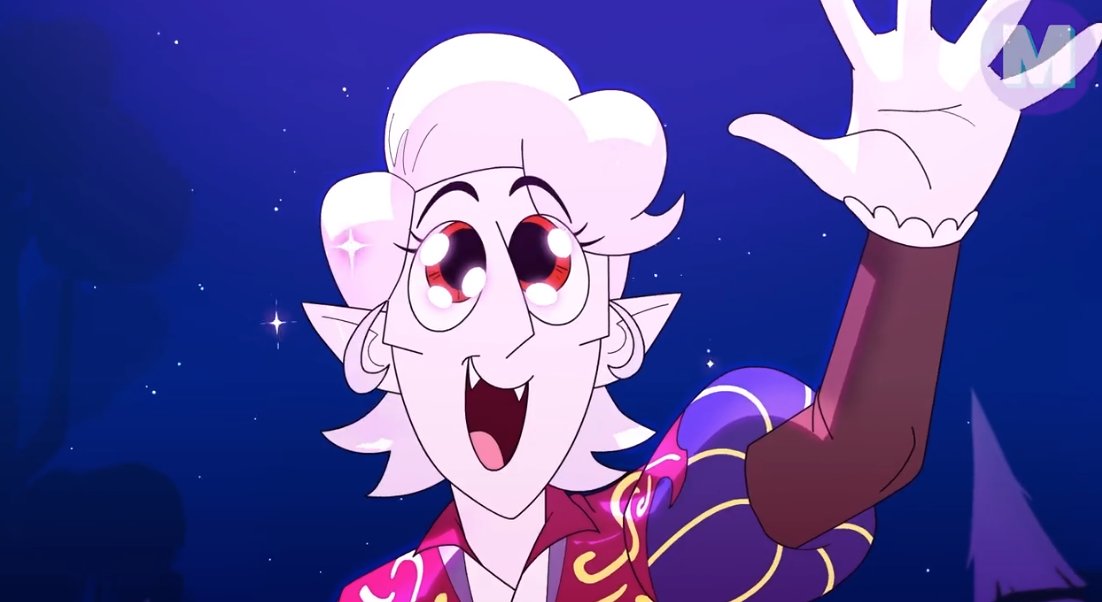 TheRothwoman tweet media