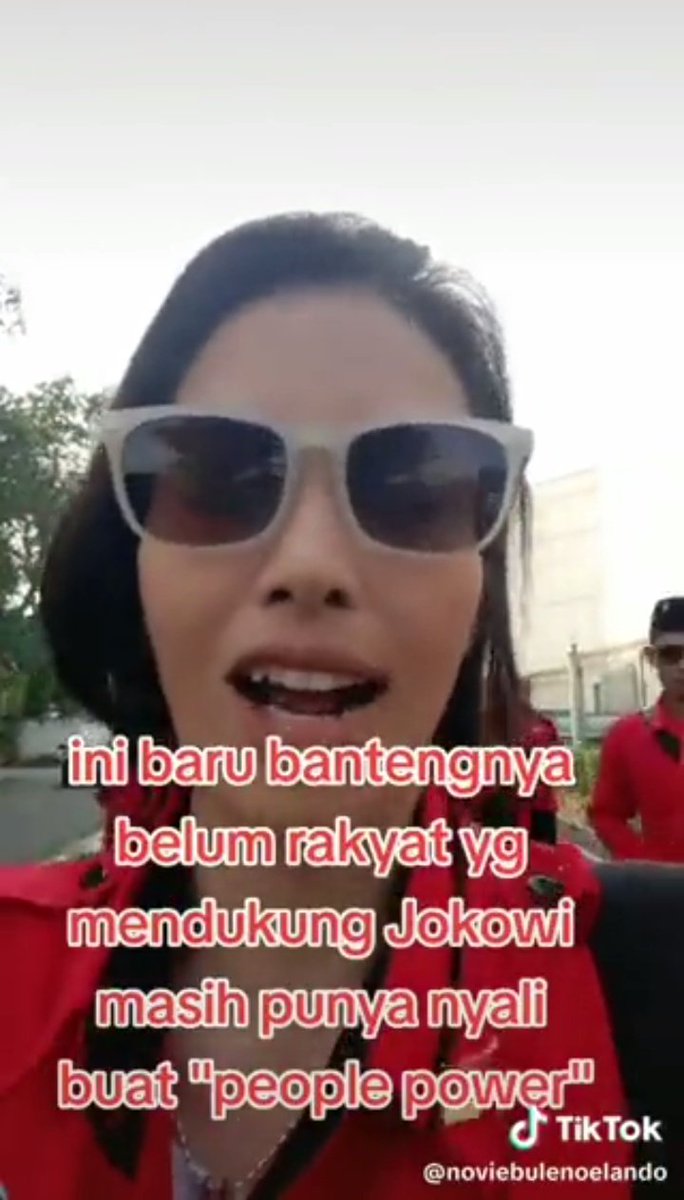 𝕕𝓾ς𝐤ᗷย𝓢𝕋𝐞Ｒ🥷🏻 tweet media