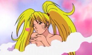 AvatarTeam_'s tweet photo. @dailyhokage The reverse harem jutsu hurt kaguya!! 

All powerful https://t.co/b2TxctmXsN