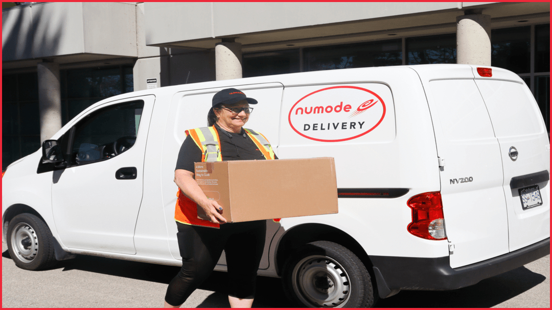 NuModeDelivery's tweet photo. 🚀 Why choose us as your Courier? 🚀

📦 Numode, where excellence shines so bright,
Our couriers deliver, from morning to night.
From tiny envelopes to pallets so grand,
We're pros at shipping across the land.

#vancouver #courier #canada #delivery #sameday #numode https://t.co/PrtxZXd1C6