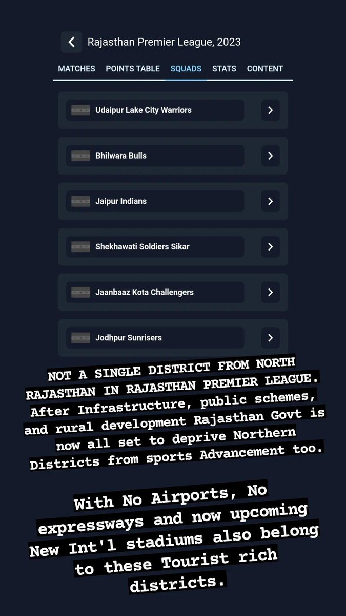 Riyan Parag Academy tweet media