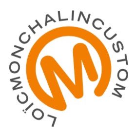 #NouvellePhotoDeProfil