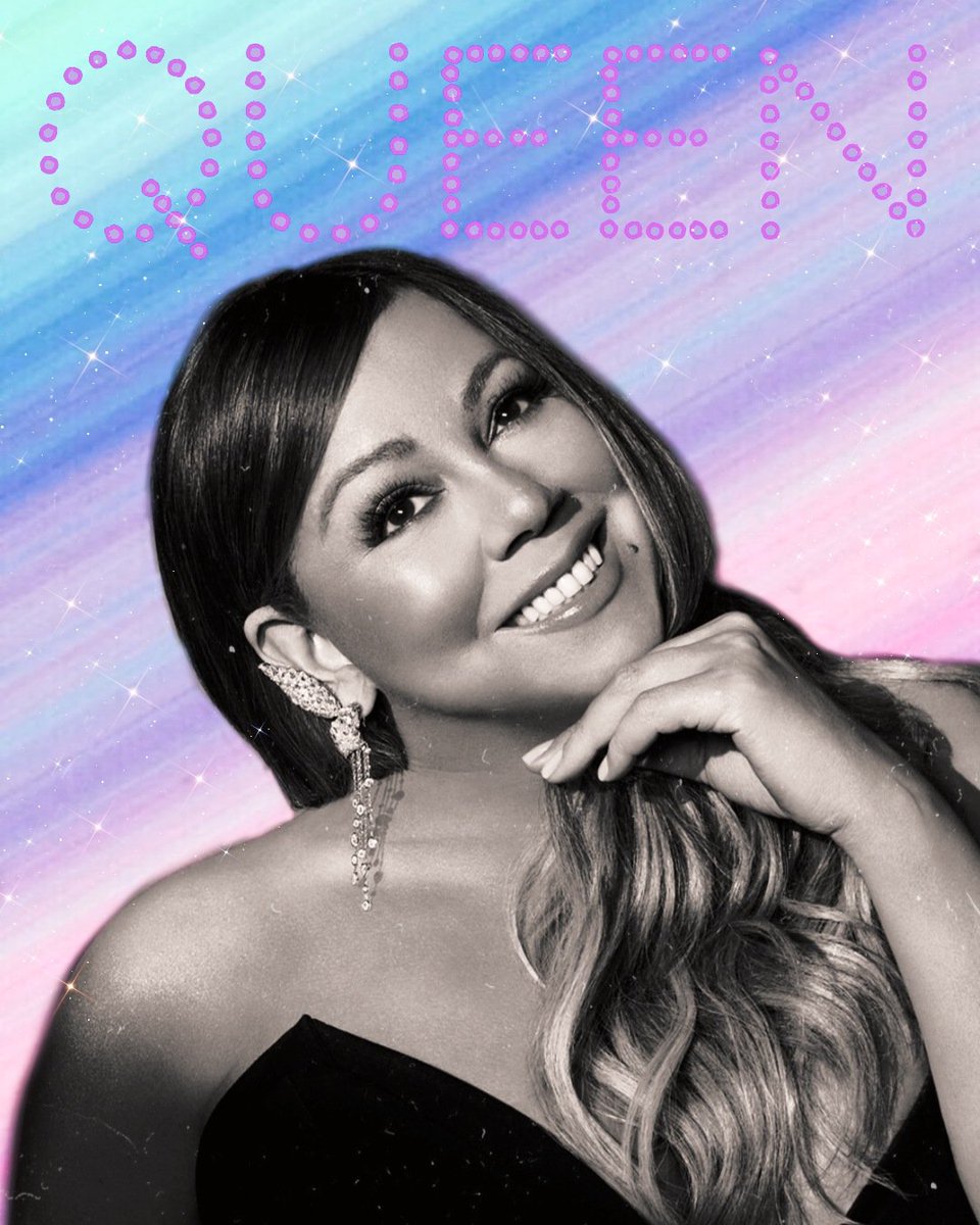 fanmariahrussia's tweet photo. A beautiful, charming and talented Queen named @MariahCarey 👑💜💫⠀
⠀
#Mariah #MariahCarey #FanMariahRussia #MC #MiMi #Lambs #Lambily #FavoriteSinger #MariahQueen #MariahPopDiva #MariahIcon #TheBestMariahCarey https://t.co/Tu3rlRcwxA