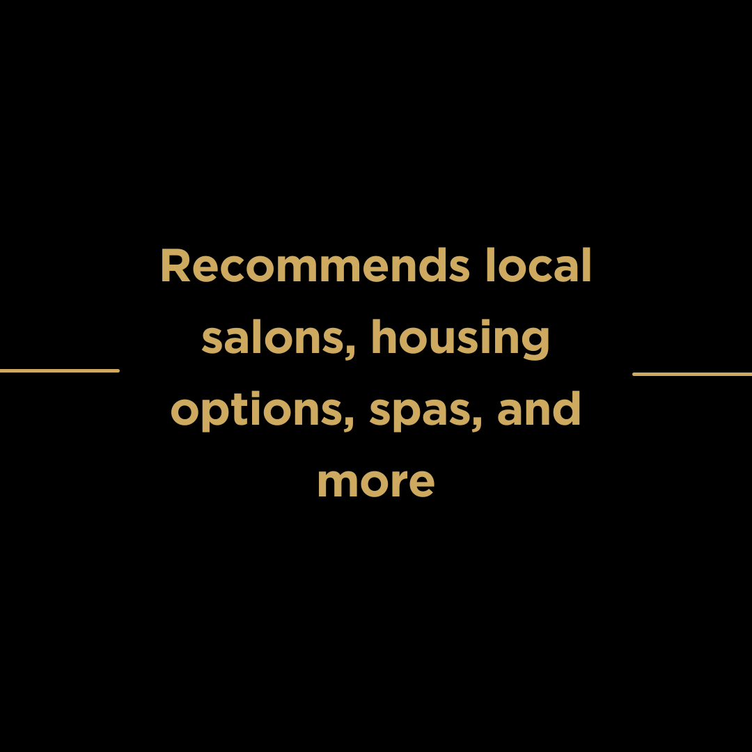 Key Tower tweet media