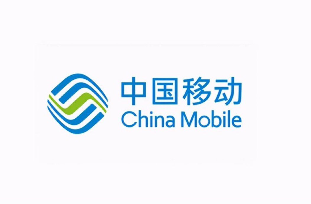 Sentletse 🇿🇦🇷🇺🇵🇸🇱🇧 tweet media