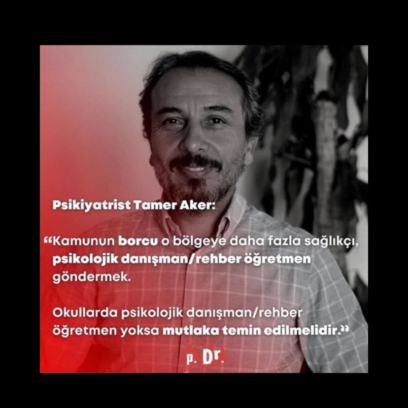 Ygn_ibrahim_'s tweet photo. Her uzman, her veli, herkes psikolojik danışmanların öneminin farkında iken neden bakanlık görmezlikten geliyor?  
 #OkulPsikolojikDanışmanı https://t.co/BCnY65YI2x