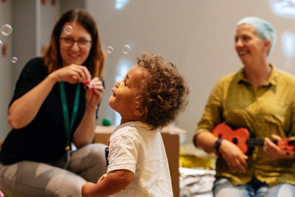 Kettle's Yard tweet media